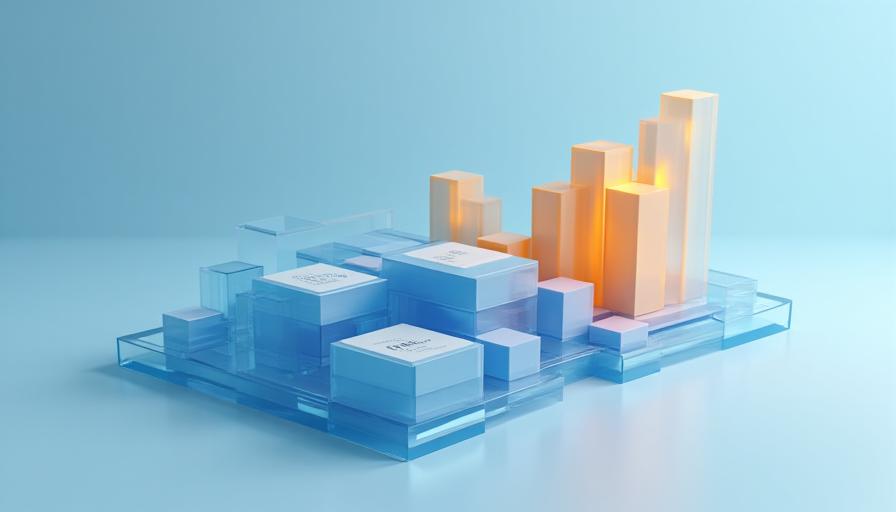 Abstract diagram showing the flow from First Principles to Board Policy